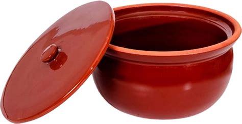 portuguese clay cookware